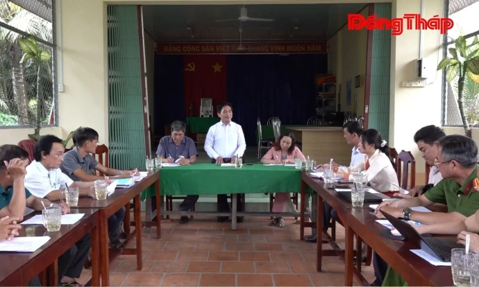 trangdiaphuong, myanhung, nghiquyet