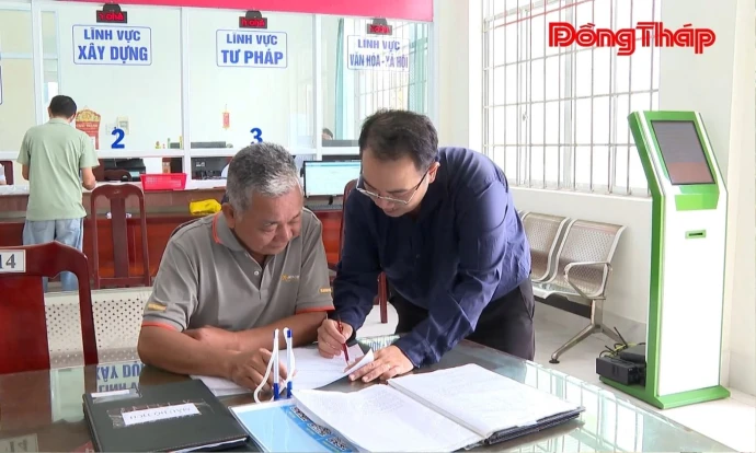 trangdiaphuong, daothanh, chinhquyen2cap