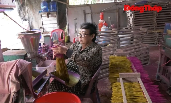 trangdiaphuong, tamnong