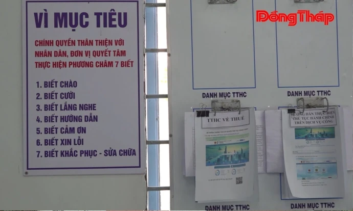 trangdiaphuong, hanhchinh, 7biet