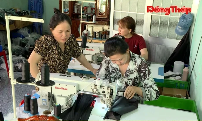 trangdiaphuong, longbinh, thoatngheo