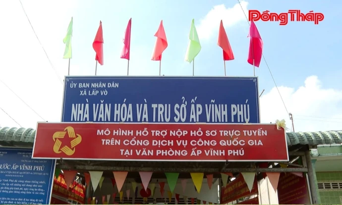 trangdiaphuong, lapvo, dichvucong