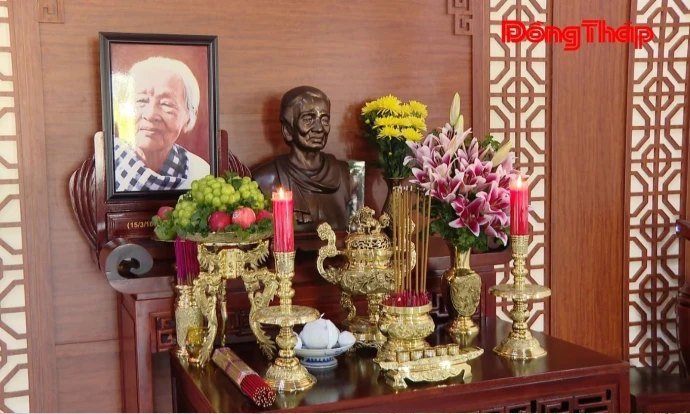 trangdiaphuong,diachido, luuniem