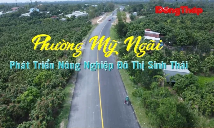 trangdiaphuong, myngai, sinhthai, DongThap