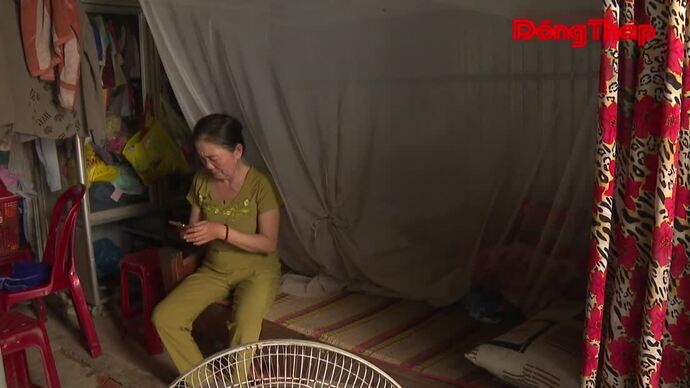 Không có việc sinh bị bắt cóc sang Campuchia