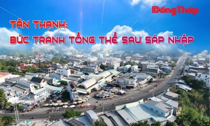 trangdiaphuong,tanthanh, ktxh, DongThap
