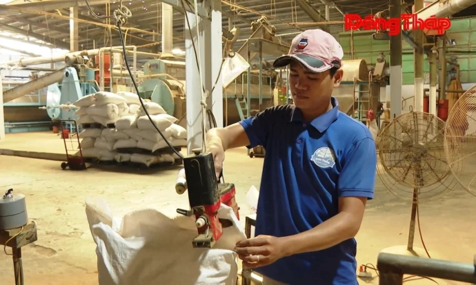 trangdiaphuong, giathuan, dautu, DongThap