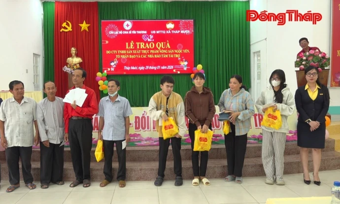 trangdiaphuong, thapmuoi, chamlo, DongThap