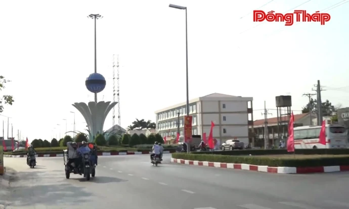 trangdiaphuong, chogao, doanket, DongThap