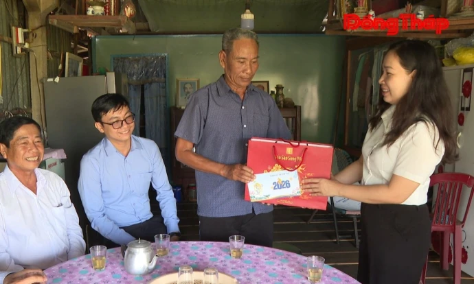 trangdiaphuong, phutho, tet, DongThap