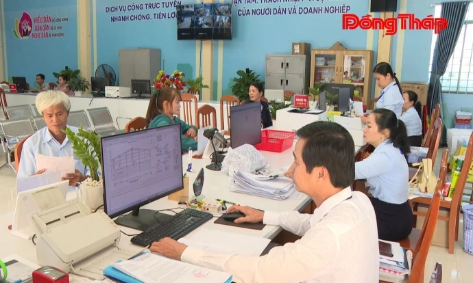 trangdiaphuong, myhiep, phattrien, DongThap