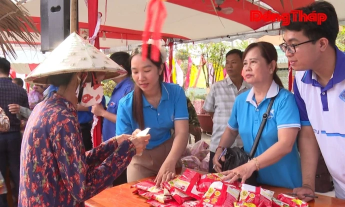 trangdiaphuong, tanphutrung, 0dong, DongThap