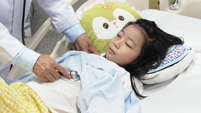 Thầy thuốc của bạn: Giữ gìn sức khỏe ngày Tết