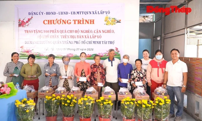 trangdiaphuong, lapvo, tet, DongThap