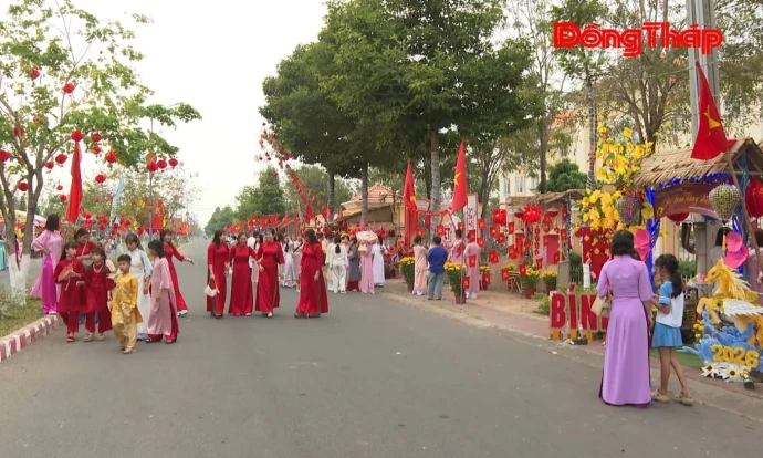 trangdiaphuong, thuongphuoc, tet, DongThap