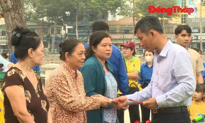 trangdiaphuong, daothanh, tet, DongThap