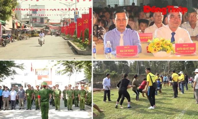 trangdiaphuong, longkhanh, culao, DongThap