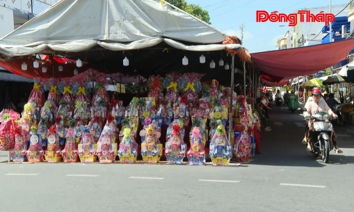 trangdiaphuong, gocong, tmdv, DongThap