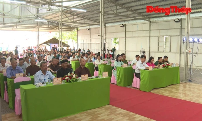 trangdiaphuong, phuhuu, quandan, DongThap