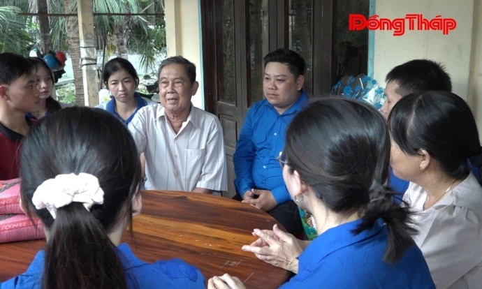 trangdiaphuong, haumy, truyenthong, DongThap