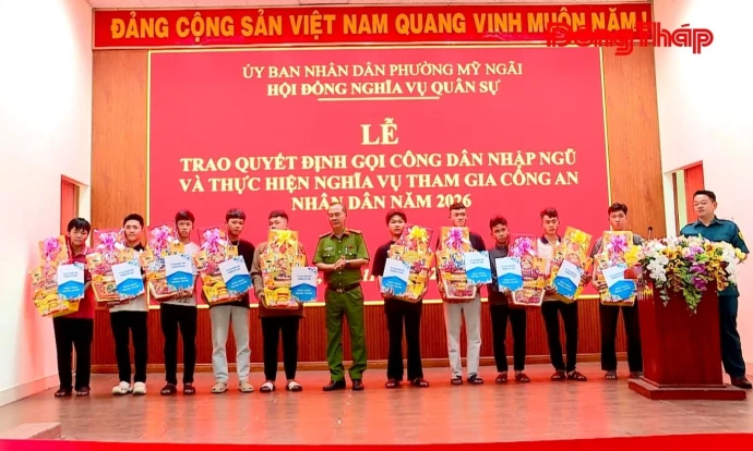 trangdiaphuong, myngai, nhapngu, DongThap