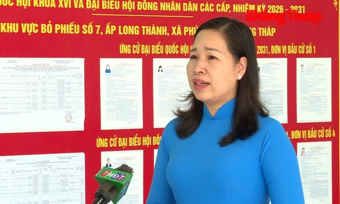 trangdiaphuong, phutho, baucu, DongThap