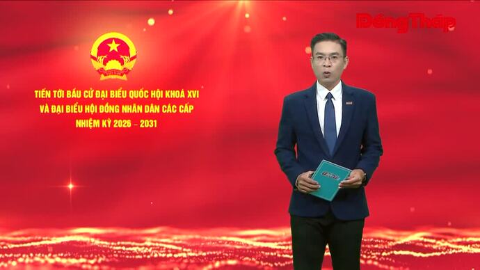 Đảm bảo phát thẻ cử tri, quản lý phiếu bầu đúng quy định