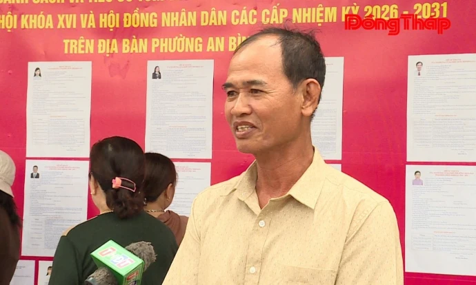 trangdiaphuong, anbinh, baucu, DongThap