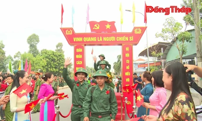 trangdiaphuong, phonghoa, nhapngu, DongThap