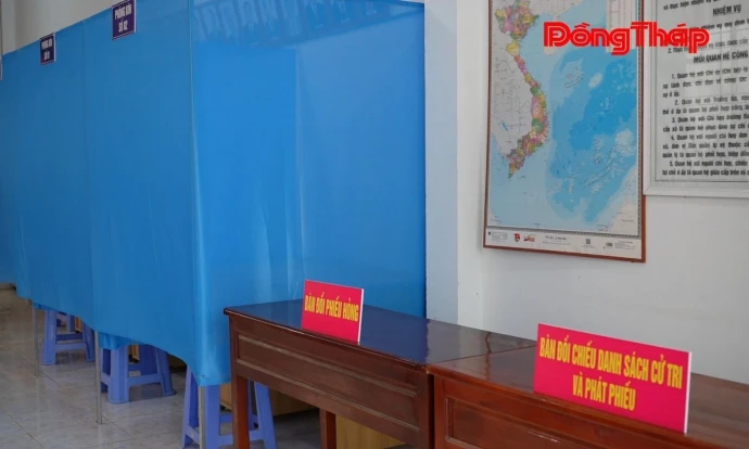 trangdiaphuong, phucuong, baucu, DongThap