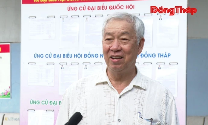 trangdiaphuong, caolanh, baucu, DongThap