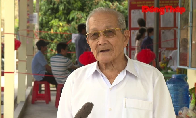 trangdiaphuong, phuhuu, baucu, DongThap