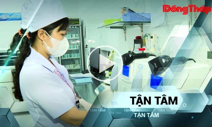 Bệnh viện Quân y 120