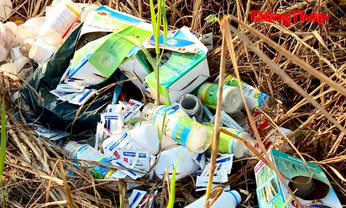 trangdiaphuong, tramchim, nongnghiep, DongThap