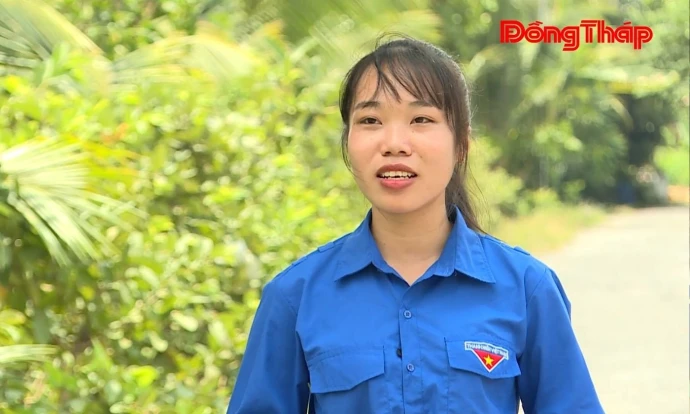 trangdiaphuong, tanphutrung, thanhnien, DongThap