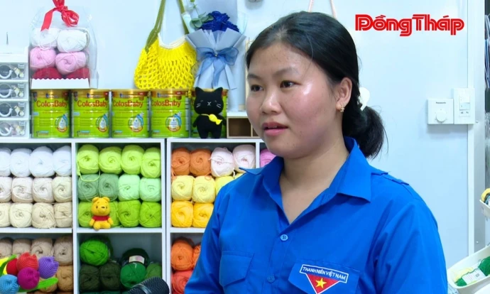 trangdiaphuong, mytra, thanhnien, DongThap