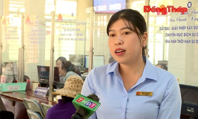 trangdiaphuong, vinhbinh, hanhchinhcong, DongThap