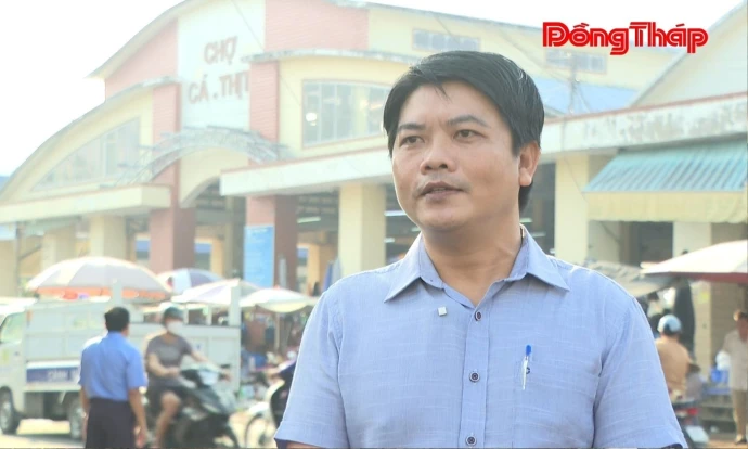 trangdiaphuong, hongngu, cho, DongThap