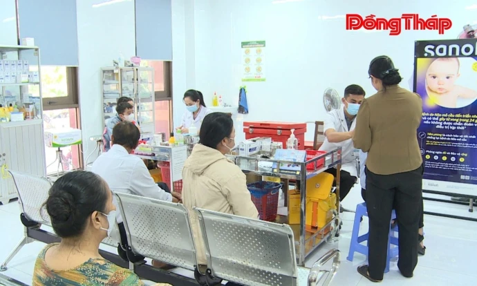 Bệnh não mô cầu và những điều cần lưu ý