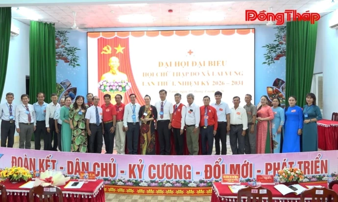 trangdiaphuong, laivung, chuthapdo, DongThap