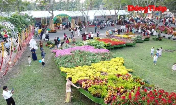 trangdiaphuong, sadec, dothi, DongThap