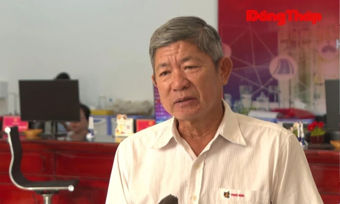 trangdiaphuong, phuhuu, hanhchinhcong, DongThap