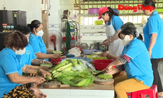 trangdiaphuong, lapvo, chuthapdo, DongThap