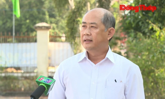 trangdiaphuon, phucuong, xuatkhaulaodong, DongThap