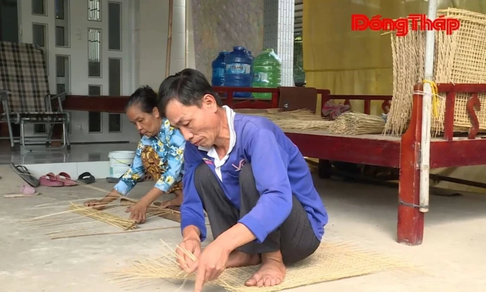 trangdiaphuong, hoalong, tindung, DongThap