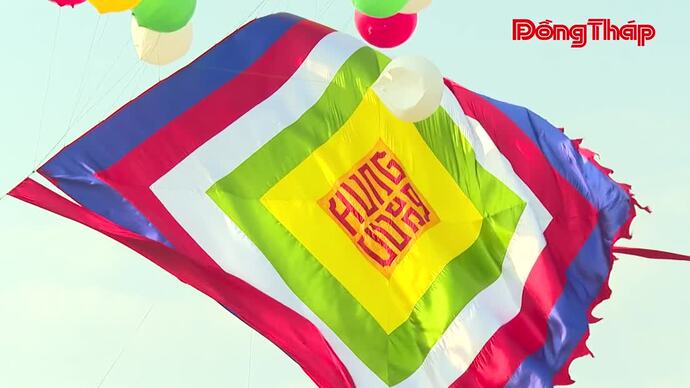 Giỗ Tổ Hùng Vương - kết nối triệu trái tim Việt