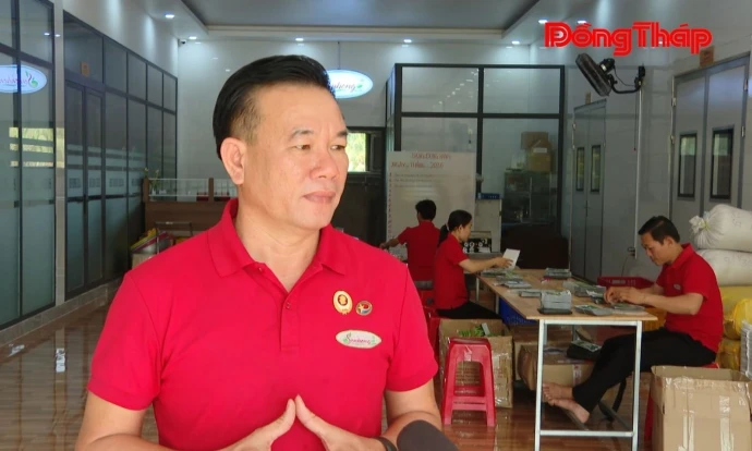 trangdiaphuong, daothanh, cuuchienbinh, kinhte, DongThap