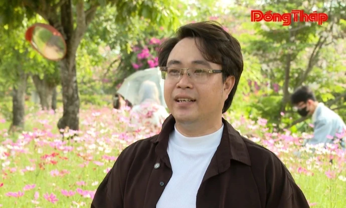 trangdiaphuong, sadec, dulich, DongThap