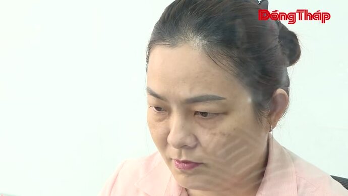 Nâng cao năng lực công nghệ thông tin cho công chức hành chính công