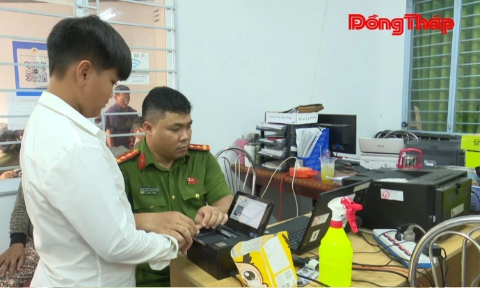 trangdiaphuong, binhthanh, dean06, vneid, DongThap